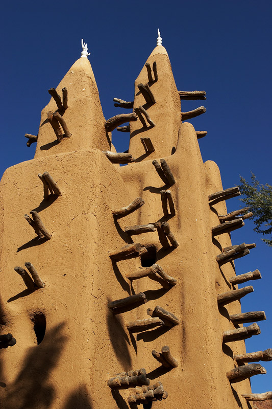 54   Mosque   Kani Komboli